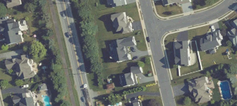 1109 Suffolk Dr