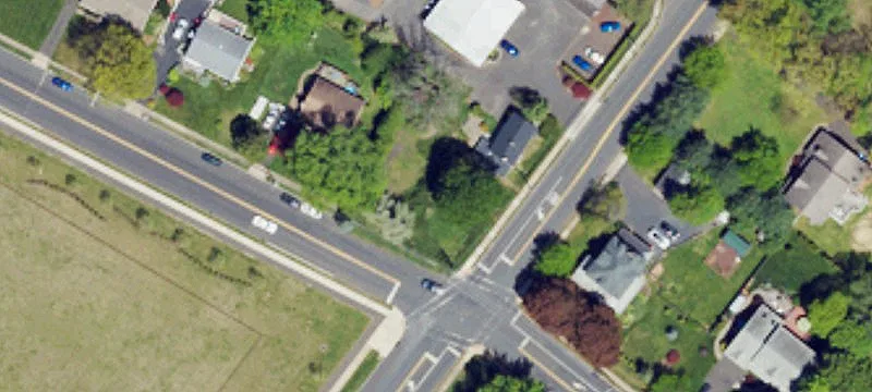 130 Maple Ave