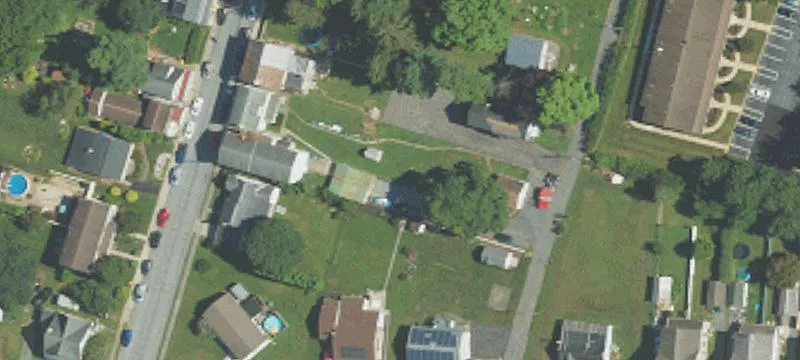 111 Frnt St