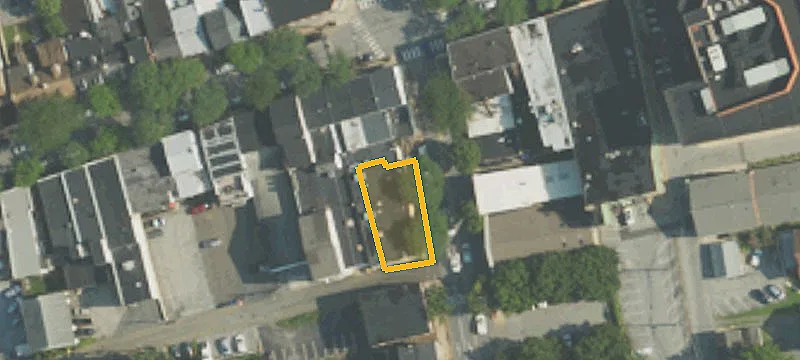 102 State St