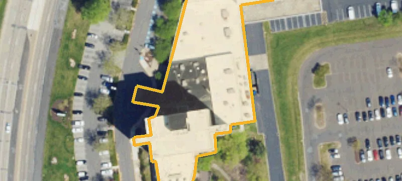 400 Oxford Vly Rd