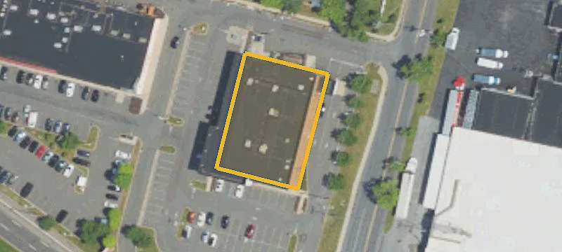 1149 Ben Franklin W Hwy