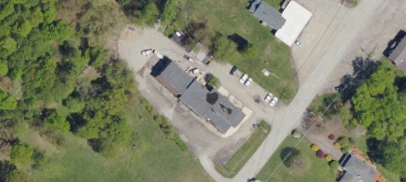 177 Hi Way Supply Rd