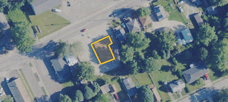 2119 Buffalo Rd
