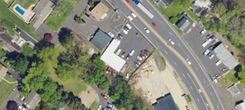 361 Easton Rd