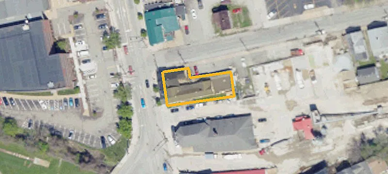 374 Main St