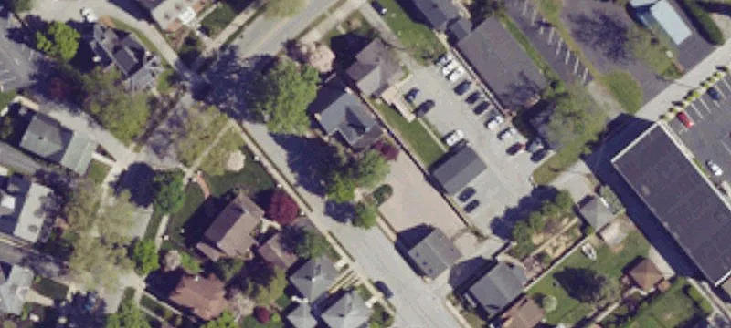 252 Frederick St
