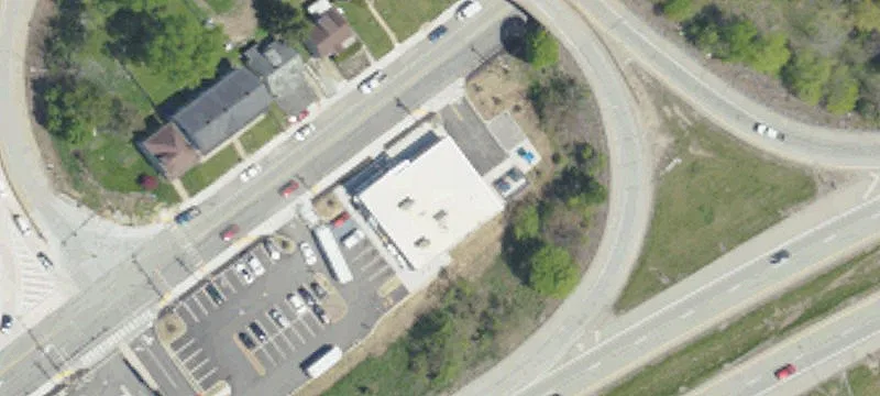 146 Wylie Ave
