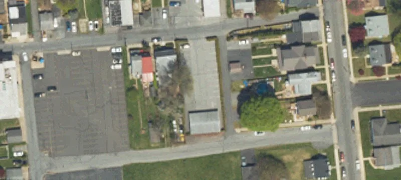 40 Adams St, Unit 46