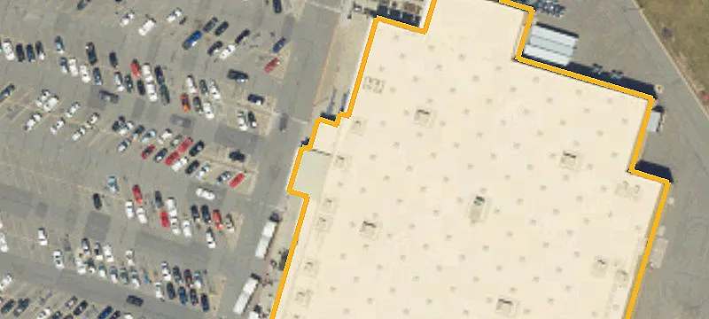 800 Main St