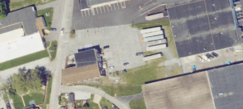 333 Eberts Ln