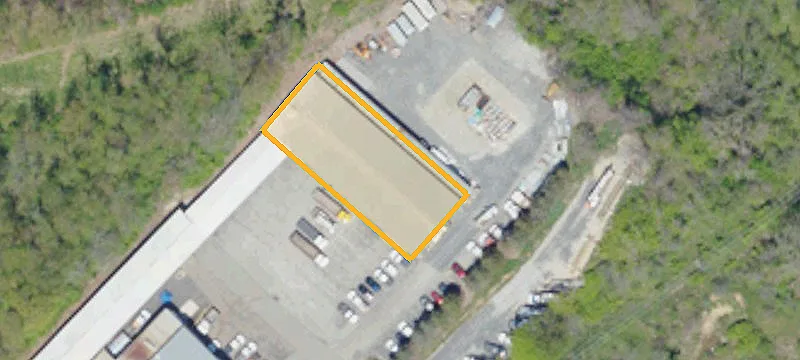 91 Mayview Rd