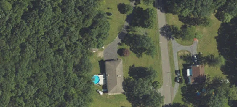 1026 Smt Hl Rd