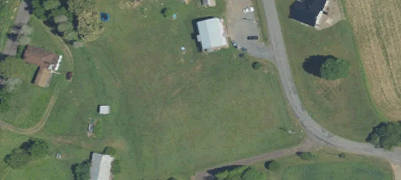 199 Albertson Rd