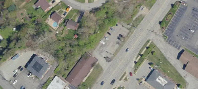 1215 Long Run Rd, Unit 1221