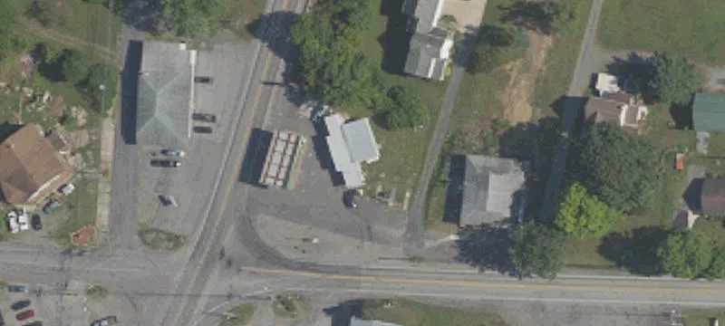 3786 William Penn Ave