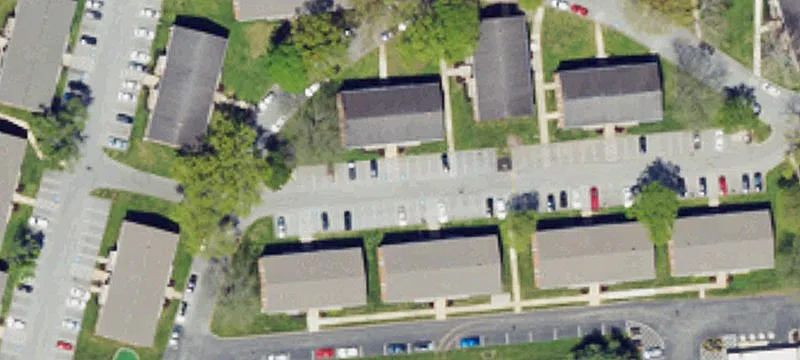 2 Waterview Rd
