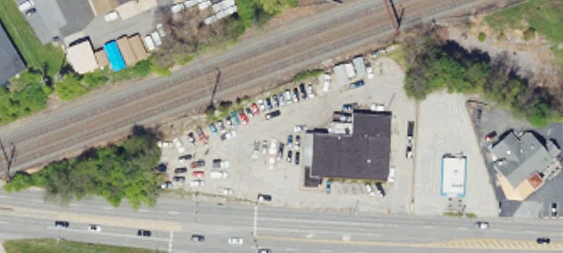 235 Lancaster Ave