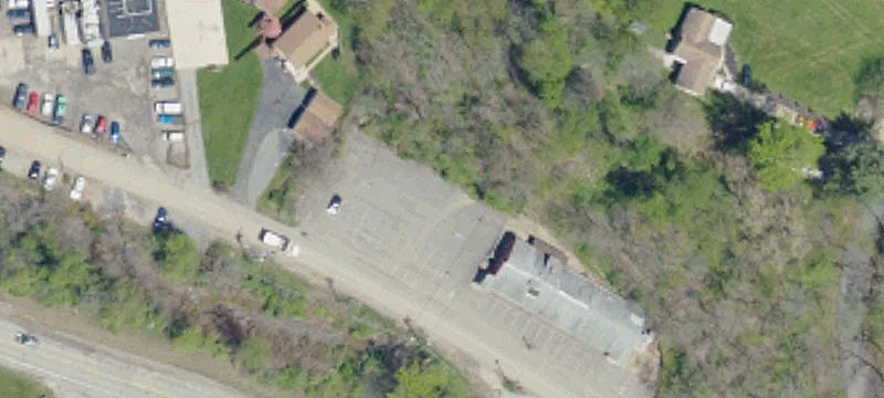 136 Old Beaver Grade Rd
