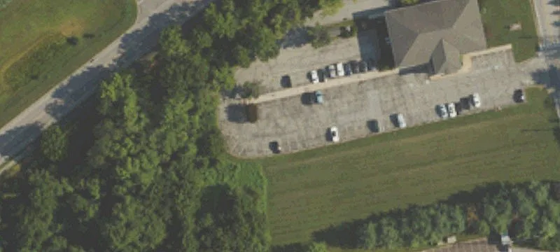 200 Municipal Dr
