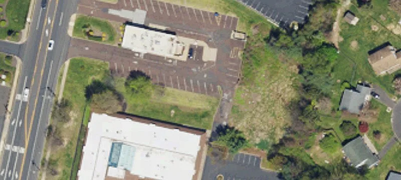 295 2nd St Pike