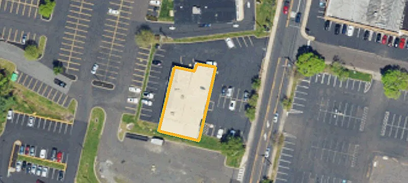440 2nd St Pike