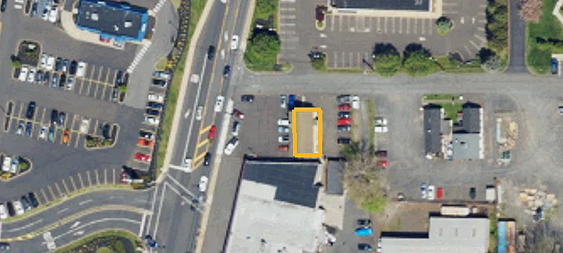 487 2nd St Pike