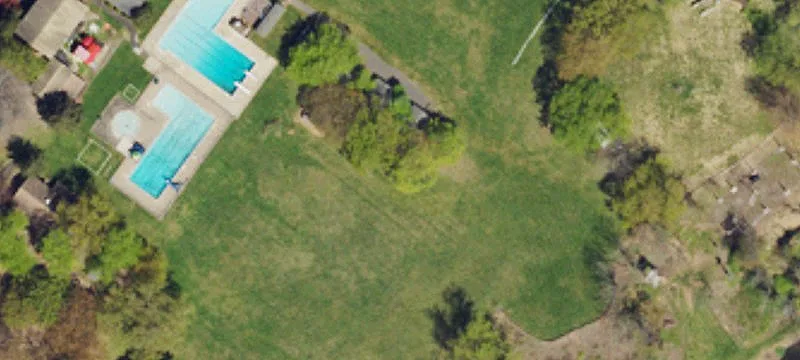 1459 2nd St Pike