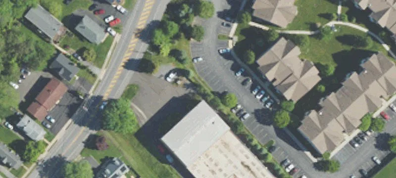 5 Brookhaven Rd