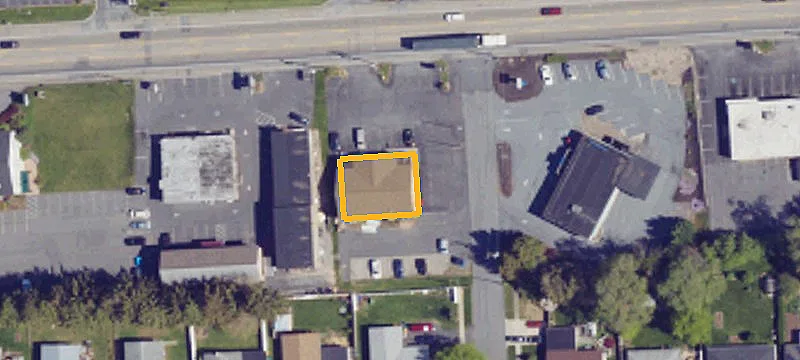 4700 Carlisle Pike