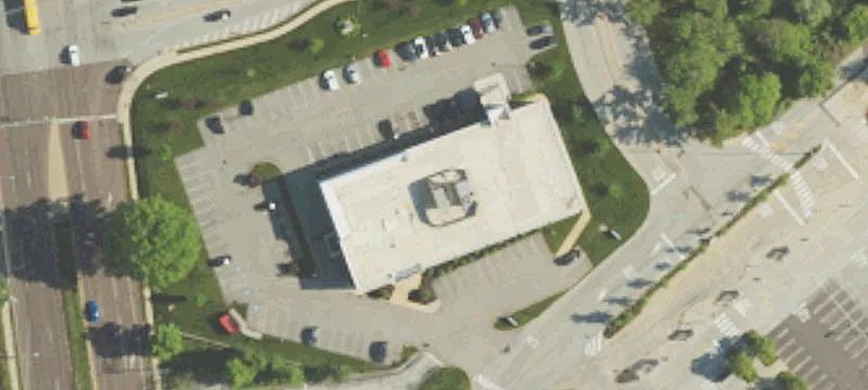 580 Germantown Pike