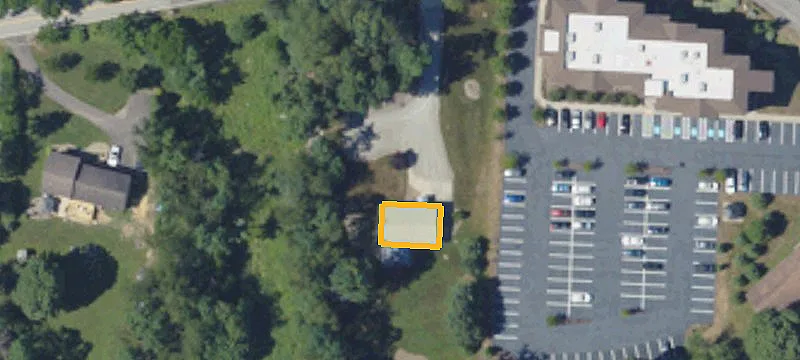 104 Bradford Rd