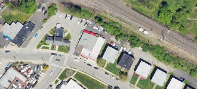 1339 Bruce Rd