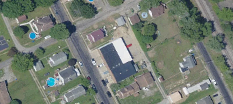 179 Main St
