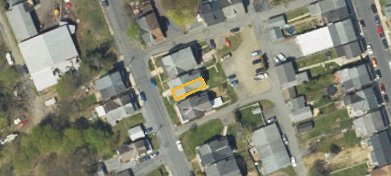 113 5th St