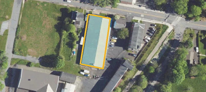 114 Sta Ave, Unit 124