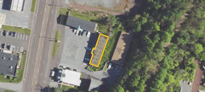 321 3rd St, Unit 341