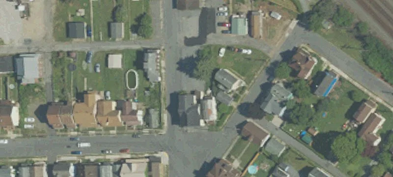 54 Barron Ave