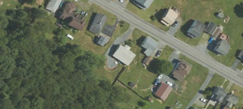 1859 Puritan Rd