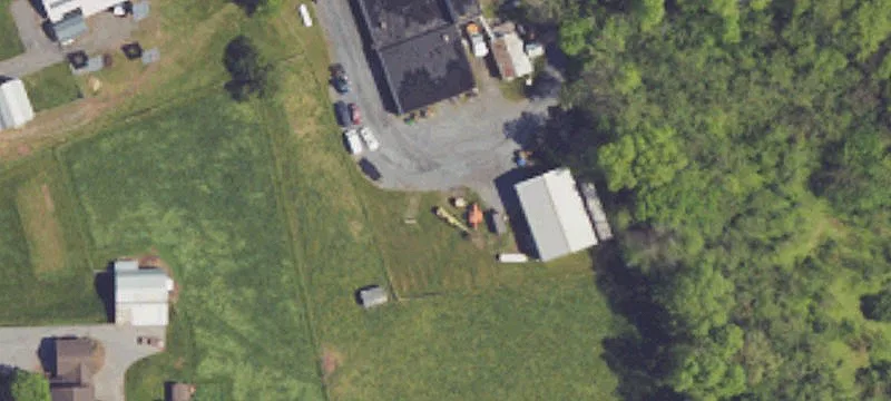 629 Chestnut Hl Rd