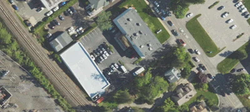 936 Haverford Rd
