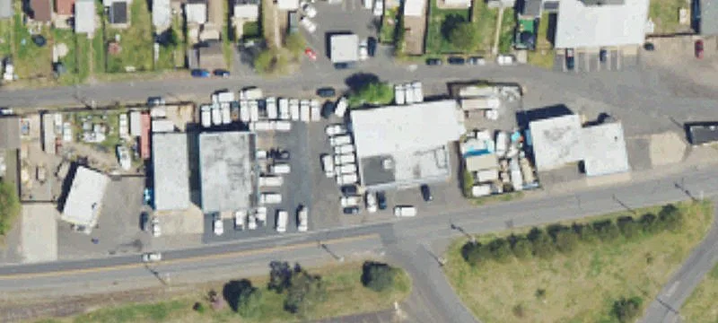 201 Old Rte 13