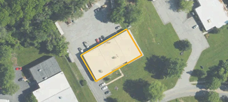 303 Commerce Dr, Unit 300