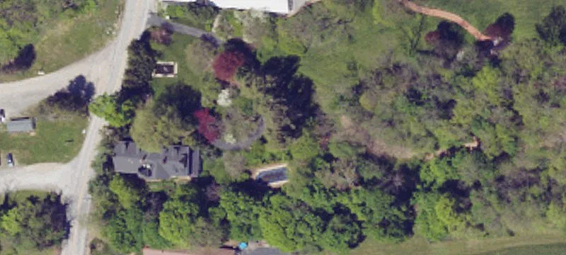 305 Broad St