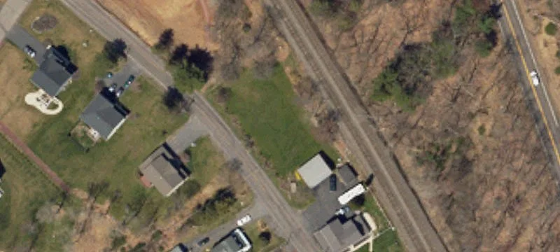 216 Kirby Ave
