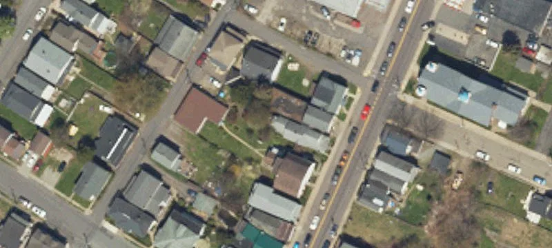 525 Main Ave
