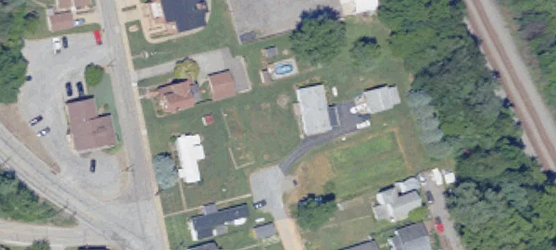 106 Beaver St