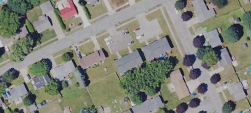 291 Barker St