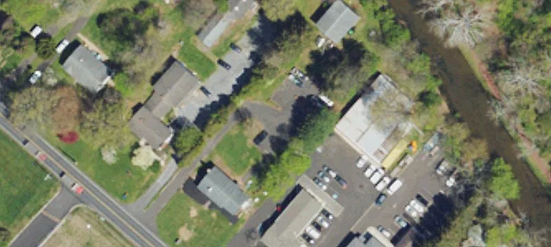 1086 Taylorsville Rd