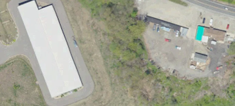401 Coraopolis Rd